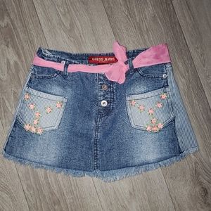 Guess Skirt / shorts